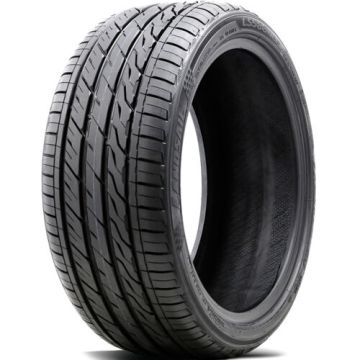 Landsail 225/45 R17 94W LS588 UHP 2026