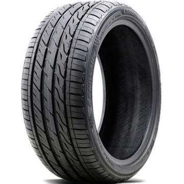 Landsail 225/45 R19 96W LS588 UHP 2026
