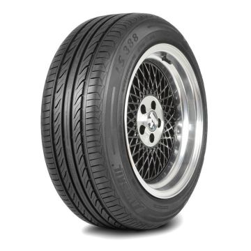 Landsail 195/65 R15 91H LS388 2026