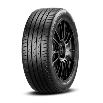 Pirelli 245/45 R18 100Y Powergy 2 2026