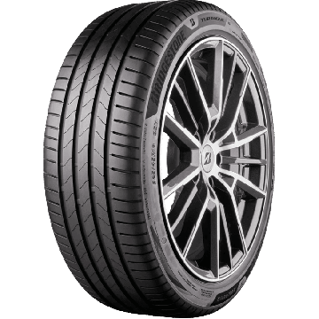 Bridgestone 205/60 R16 96W Turanza 6 Enliten 2026