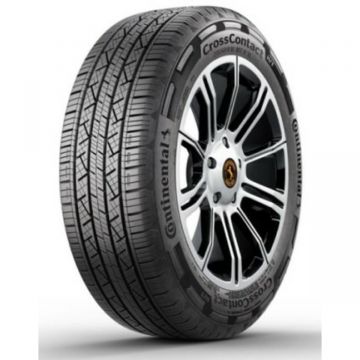 Continental 265/55 R20 113V CrossContact HT 2025