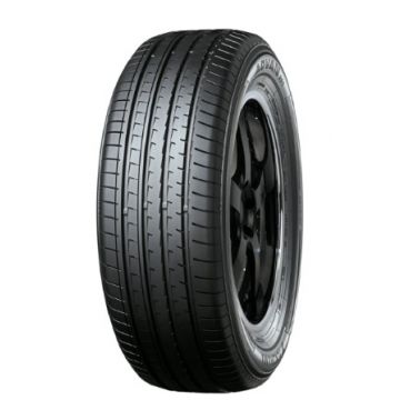 Yokohama 235/60 R18 103W Advan V61 2025