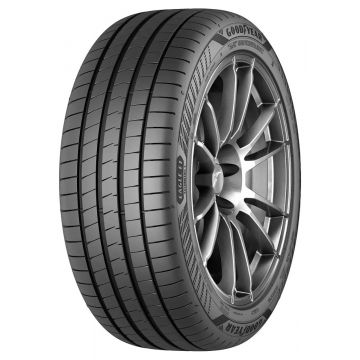 Goodyear 285/40 R20 108Y Eagle F1 Asymmetric 6 * 2025