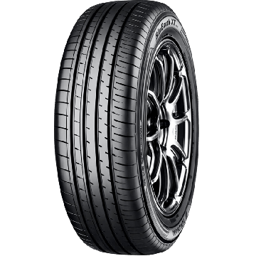 Yokohama 215/60 R17 96H BLUEARTH XT AE61 2026