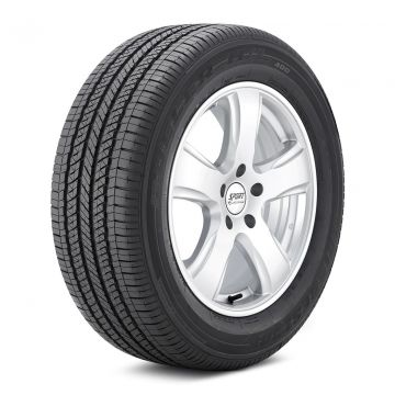 Bridgestone 245/60 R18 104H Dueler H/L D400 CX-9 2026
