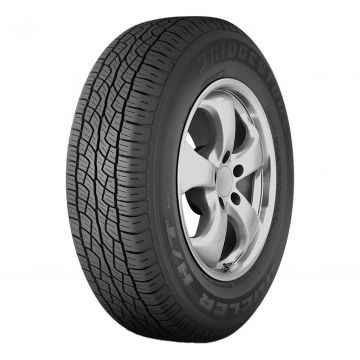 Bridgestone 215/70 R16 99H Dueler H/T D687 2025