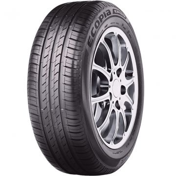 Bridgestone 195/65 R15 91H Ecopia EP150 2025