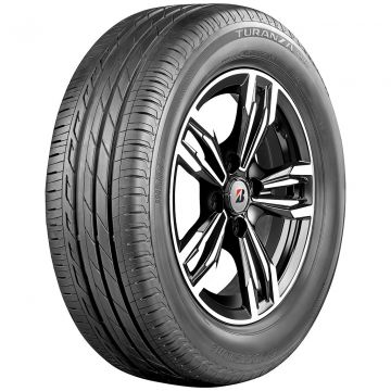 Bridgestone 225/50 R17 94W Turanza T001WAZ 2026
