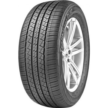 Landsail 265/70 R16 112H Trailblazer CLV2 2026