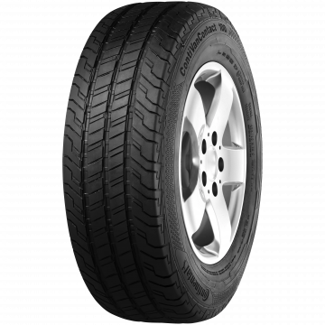 Continental 215/65 R16C 109/107T ContiVanContact 100 2025