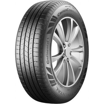 Continental 275/40 R21 107H CrossContact RX ContiSeal 2025