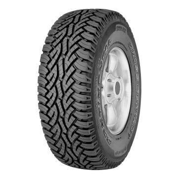 Continental 235/85 R16 111Q ContiCrossContact AT 2025