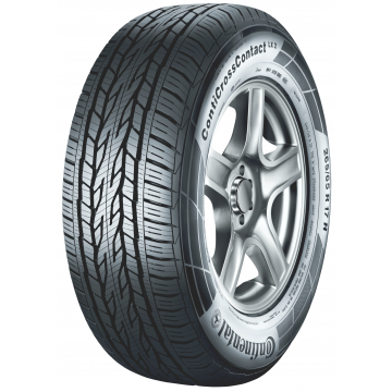 Continental 255/70 R16 111T ContiCrossContact LX2 2025