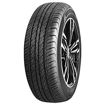 Doublestar 195/65 R15 91V DH02 2026