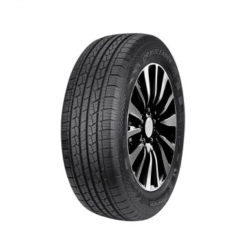 Doublestar 235/60 R18 107H DS01 2026