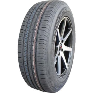 Doublestar 225/60 R18 100H DS09 2026