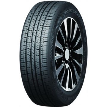 Doublestar 215/60 R17 96H DSS02 2026