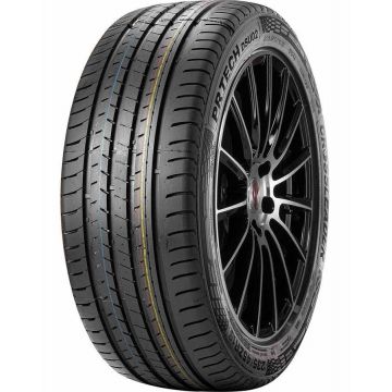 Doublestar 235/60 R18 107H DSU02 2026