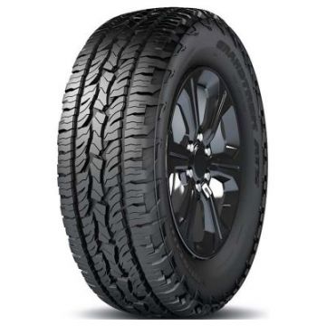 Dunlop 265/70 R17 115S Grandtrek AT5 2025