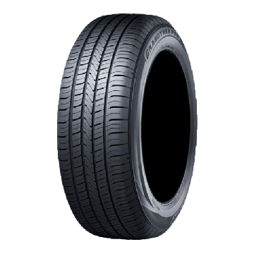 Dunlop 225/60 R18 100H Grandtrek PT5 2025