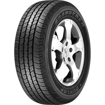 Dunlop 195/80 R15 96S Grandtrek AT20 2025