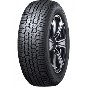 Dunlop 265/65 R18 114V Grandtrek AT30 Touring 2025