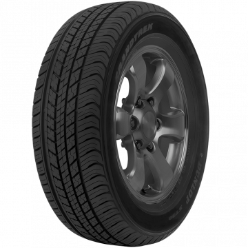 Dunlop 225/60 R18 100H Grandtrek ST30 2025