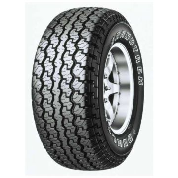 Dunlop 275/70 R16 114T Grandtrek TG28 M2 2026
