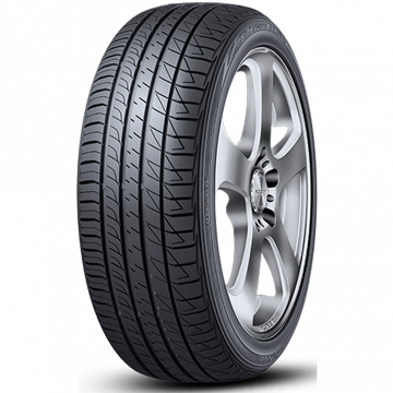 Dunlop 245/45 R19 98W SP SPORT LM705 2025