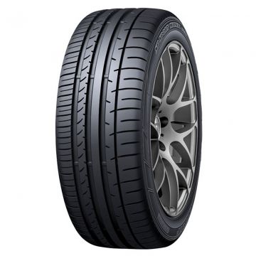 Dunlop 275/40 R18 103Y SP Sport Maxx 050 Plus 2025