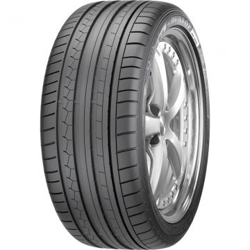 Dunlop 275/35 R21 103Y SP SPORT MAXX GT RO1 2025