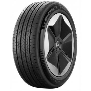 Michelin 255/35 R19 99W E Primacy 2 MO 2025
