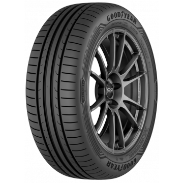 Goodyear 195/65 R15 91V Eagle Sport 2 2026