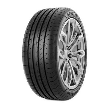 Goodyear 225/50 R17 98Y Eagle Sport 2 UHP 2025