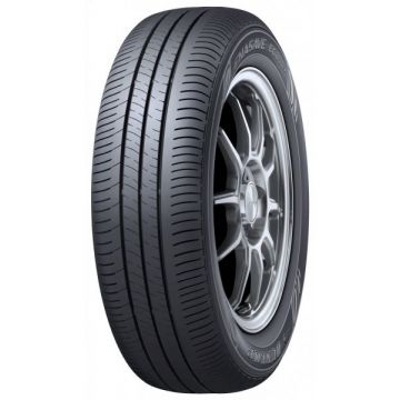 Dunlop 215/70 R16 100H ENASAVE EC300 Plus 2025