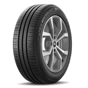 Michelin 165/70 R14 81T Energy XM2 Plus 2025