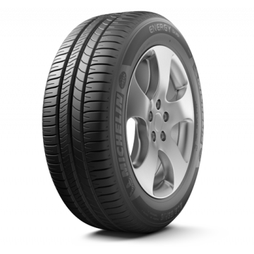 Michelin 235/80 R17 120/117R Energy Saver AS 2026