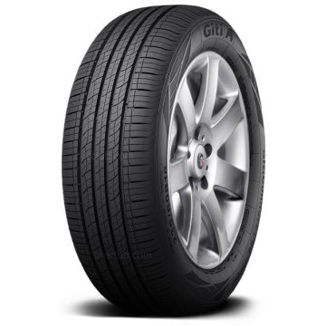 Giti 225/55 R18 98V Comfort F50 2025