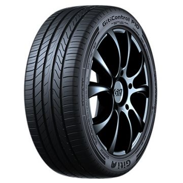 Giti 225/60 R16 98V Control P10 2025