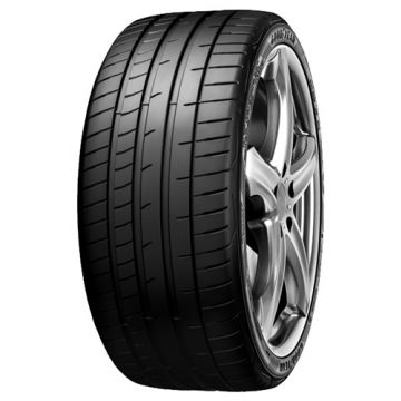 Goodyear 245/45 R20 103Y Eagle F1 SuperSport 2024