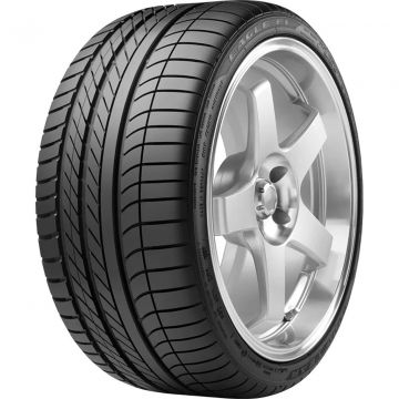 Goodyear 275/35 R20 102Y Runflat Eagle F1 Asymmetric MOE 2025