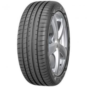 Goodyear 305/40 R20 112Y Runflat Eagle F1 Asymmetric 3 SUV 2025
