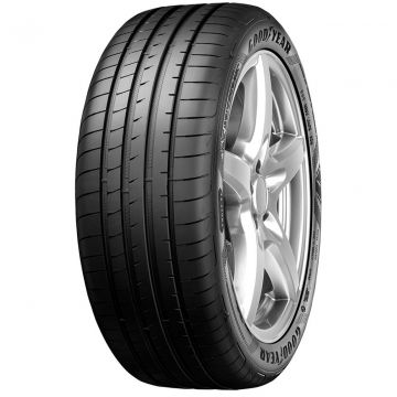 Goodyear 225/50 R17 94Y Eagle F1 Asymmetric 5 MO 2025