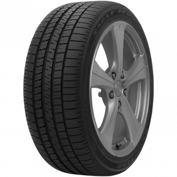 Goodyear 245/45 R20 99Y Eagle F1 SuperCar 2025