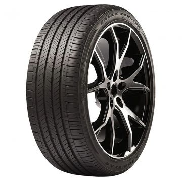 Goodyear 275/40 R22 107W Eagle Touring NCS 2025