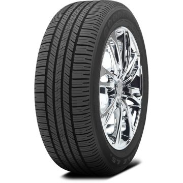Goodyear 255/50 R19 103V Eagle LS 2 N0 2025