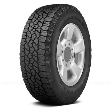 Goodyear 275/60 R20 115S Wrangler TrailRunner 2025