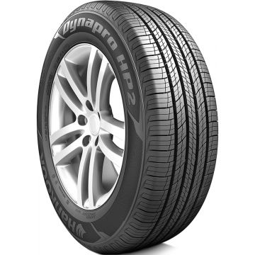 Hankook 265/70 R18 116H Dynapro HP2 RA33 2025
