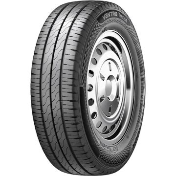 Hankook 195 R15C 106/104R Vantra Transit RA58C 2026